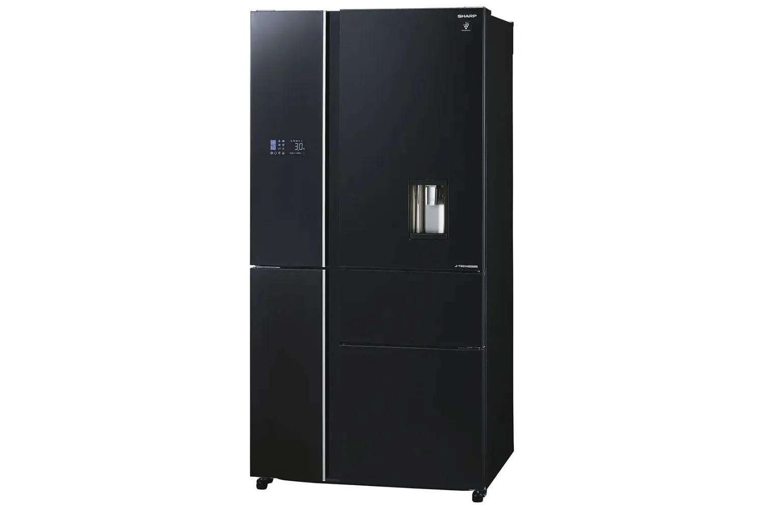 Ապրանքի նկարը